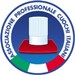 Associazione professionale cuochi italiani